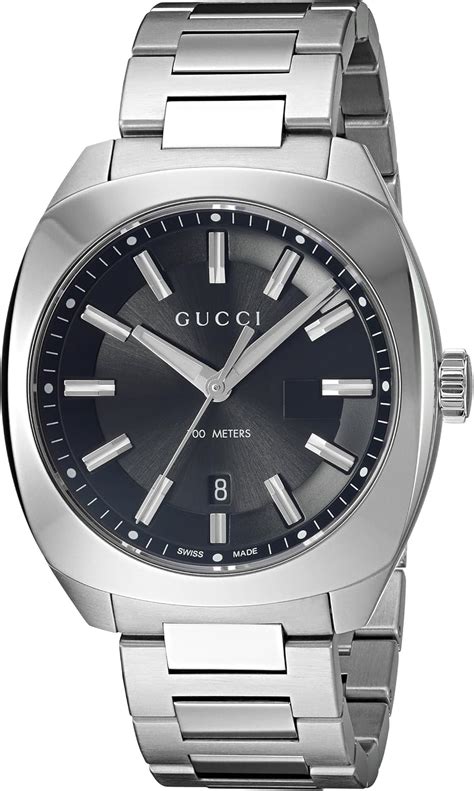 montre gucci serpent homme|Gucci Livermore Outlet.